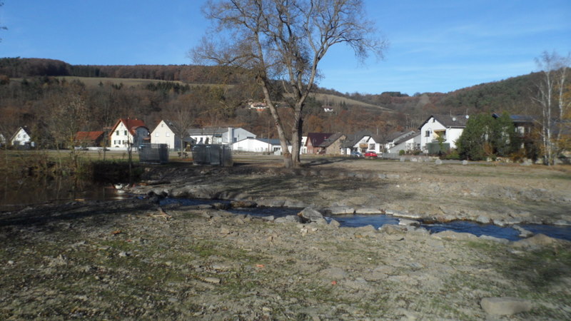 2011-11